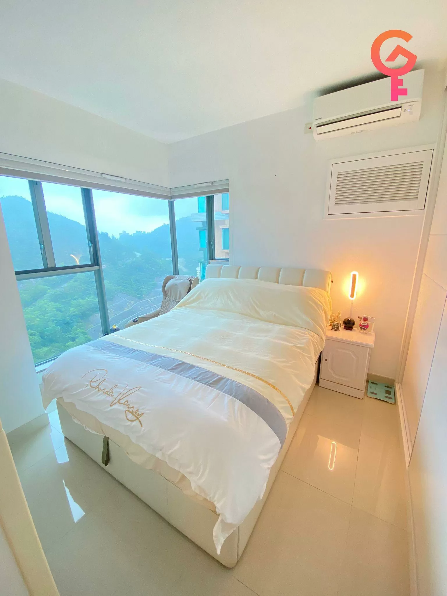 維景灣畔 3期数 listing image