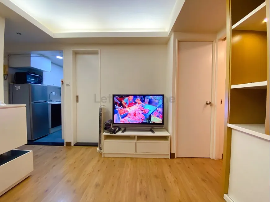City One Shatin Phase 5 listing image