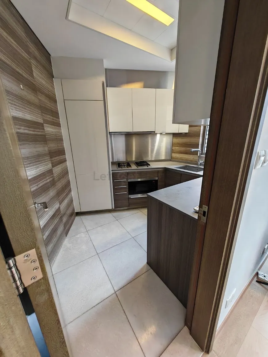 The Austin listing image