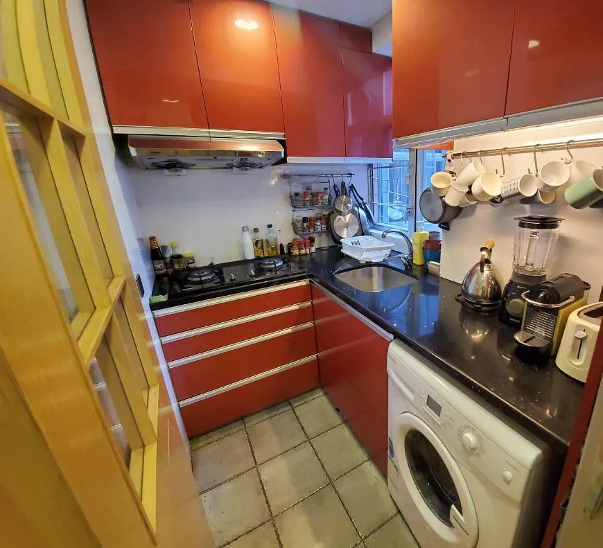 Hoi Shing Building listing image