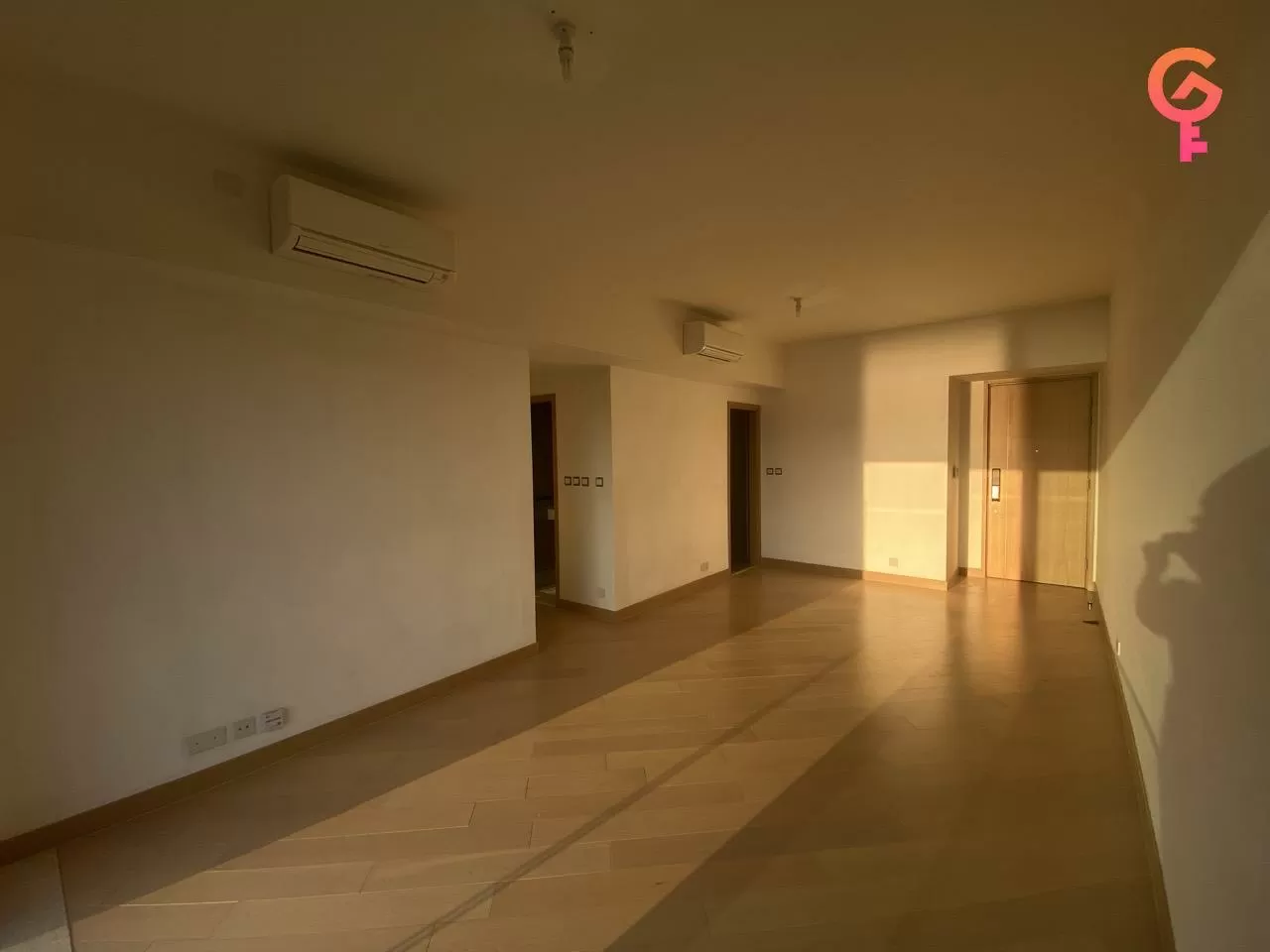 雲海 1期数 listing image