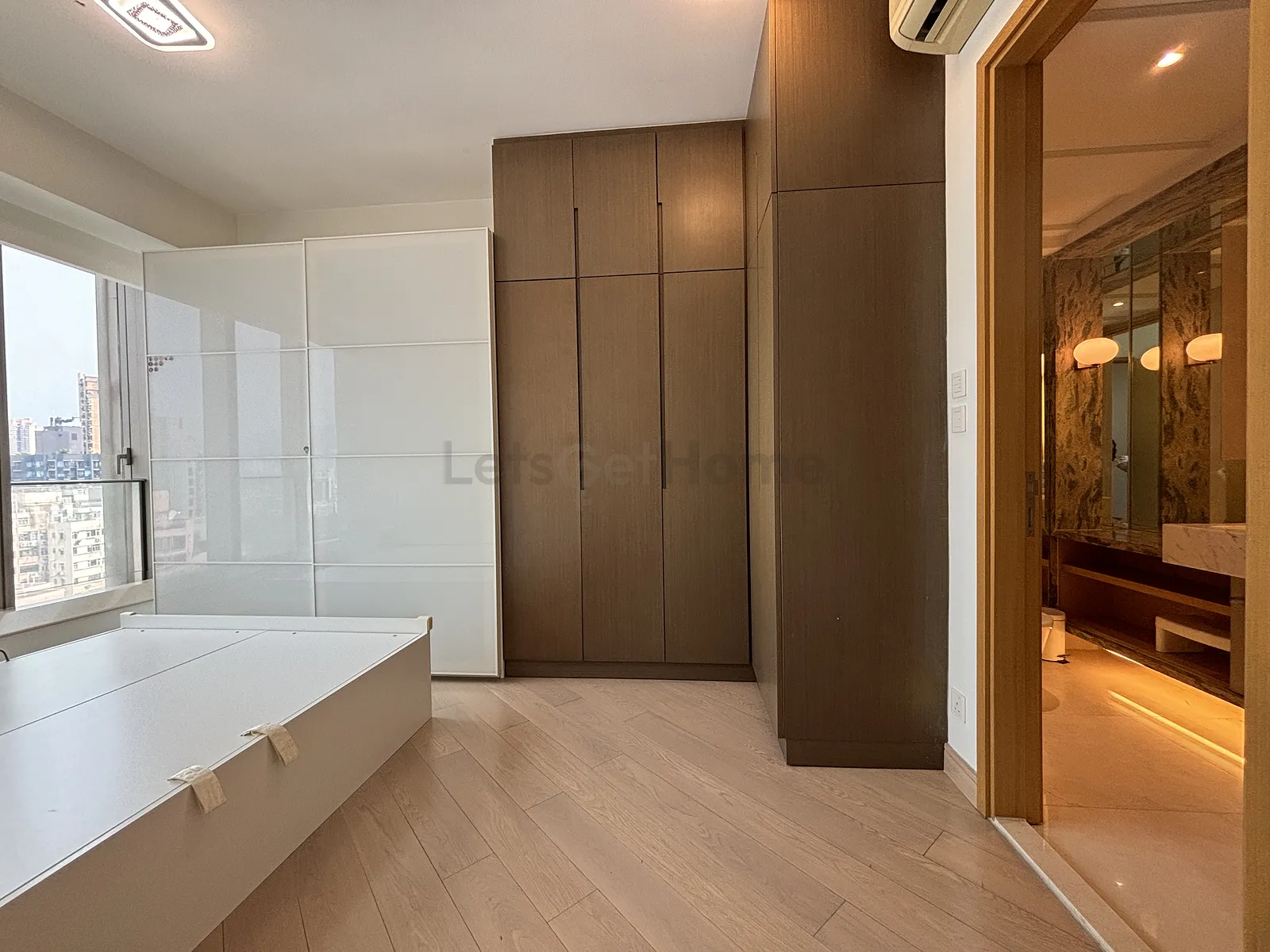 Macpherson Place listing image