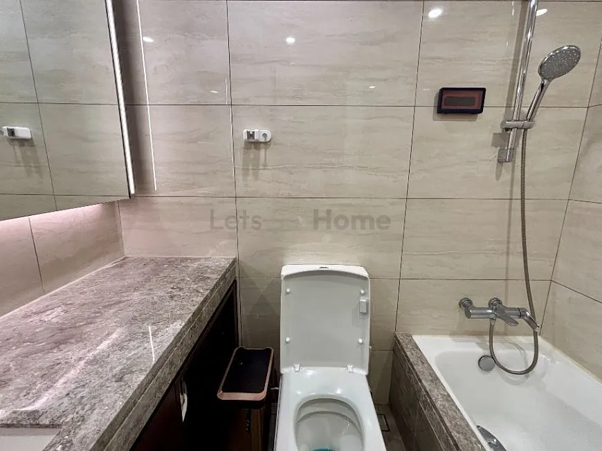 海日灣 listing image