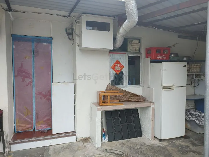 上碗窰 listing image