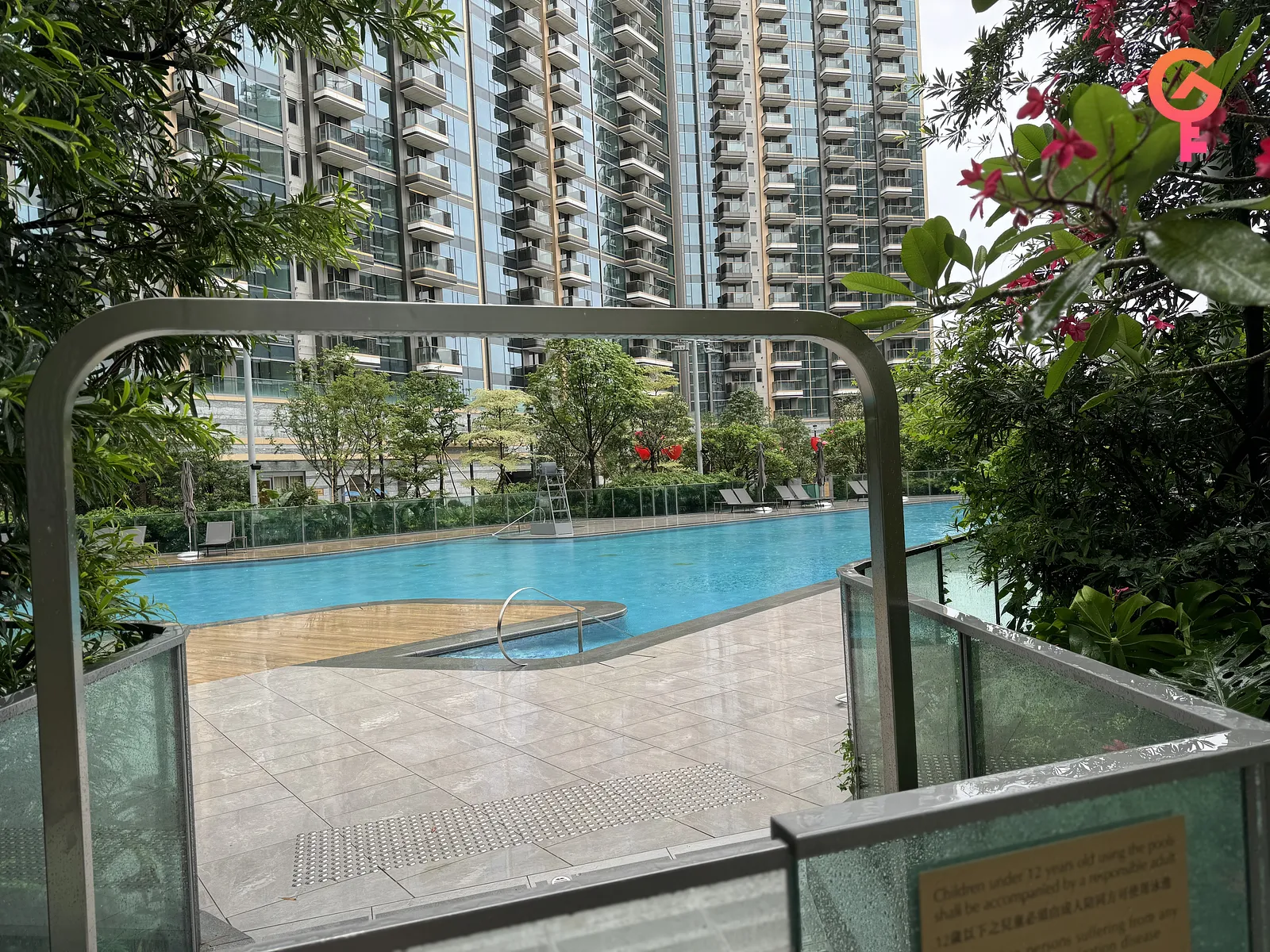 Koko Hills 3B期数 Koko Mare listing image