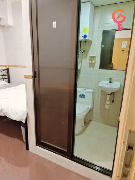 華豐大廈 listing image