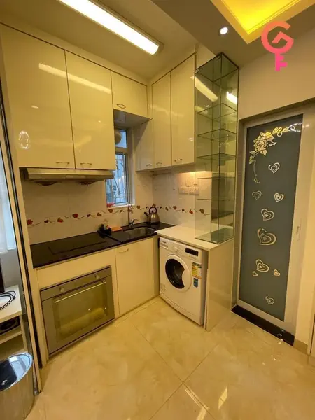 Garley Building listing image