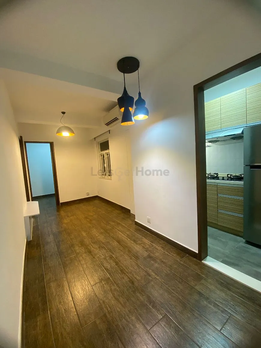 Belleve Court listing image