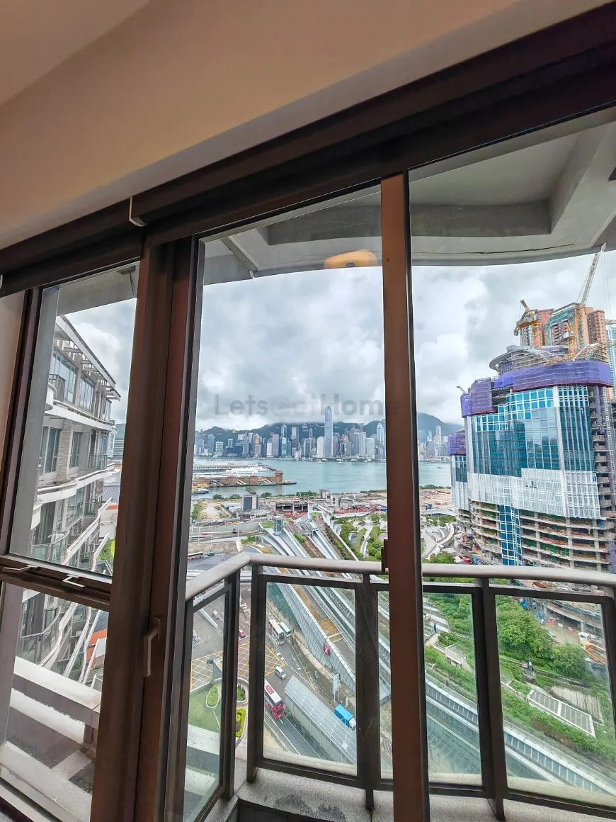 The Austin listing image