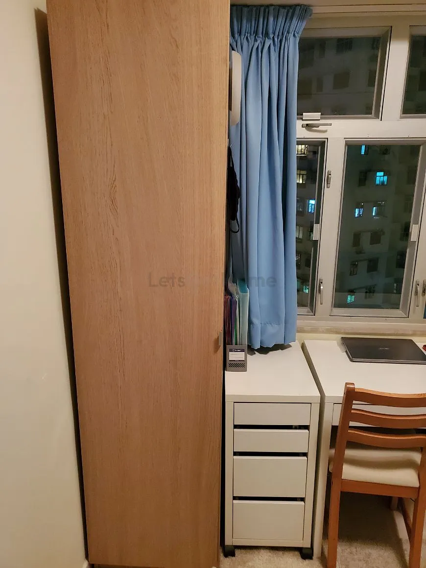 海城洋樓 listing image