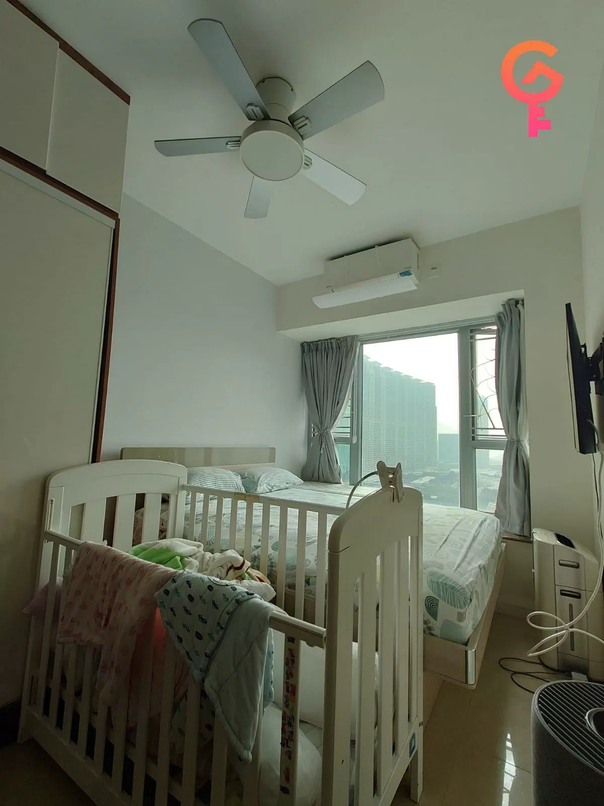 映灣園 1期数 賞濤軒 listing image