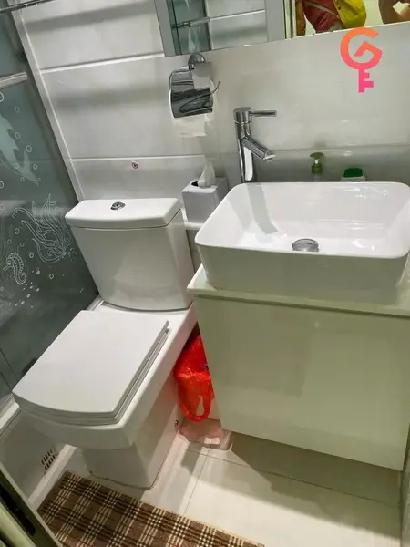 嘉利大廈 listing image