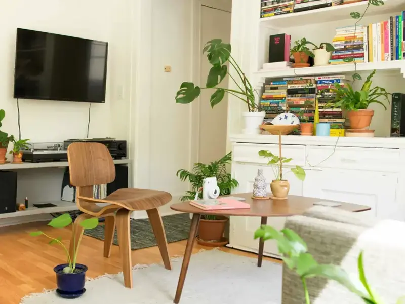 'Empower Tenants: Hassle-Free Apartment Rentals in Hong Kong' post illustrative image