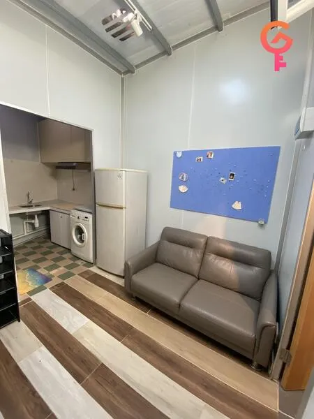 福亨村 listing image