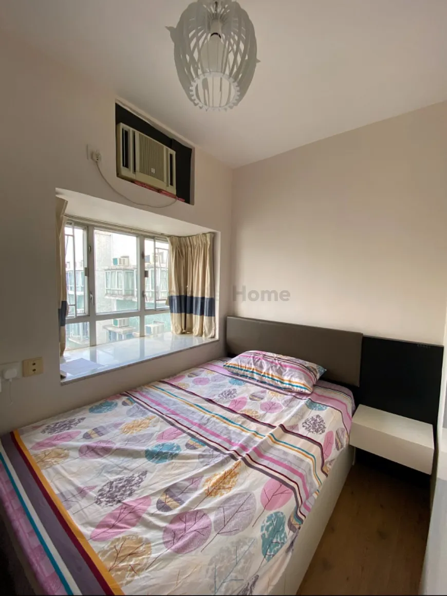 City One Shatin Phase 5 listing image