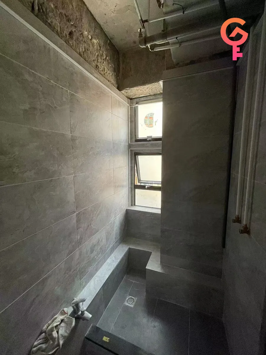 238 Des Voeux Road Central listing image