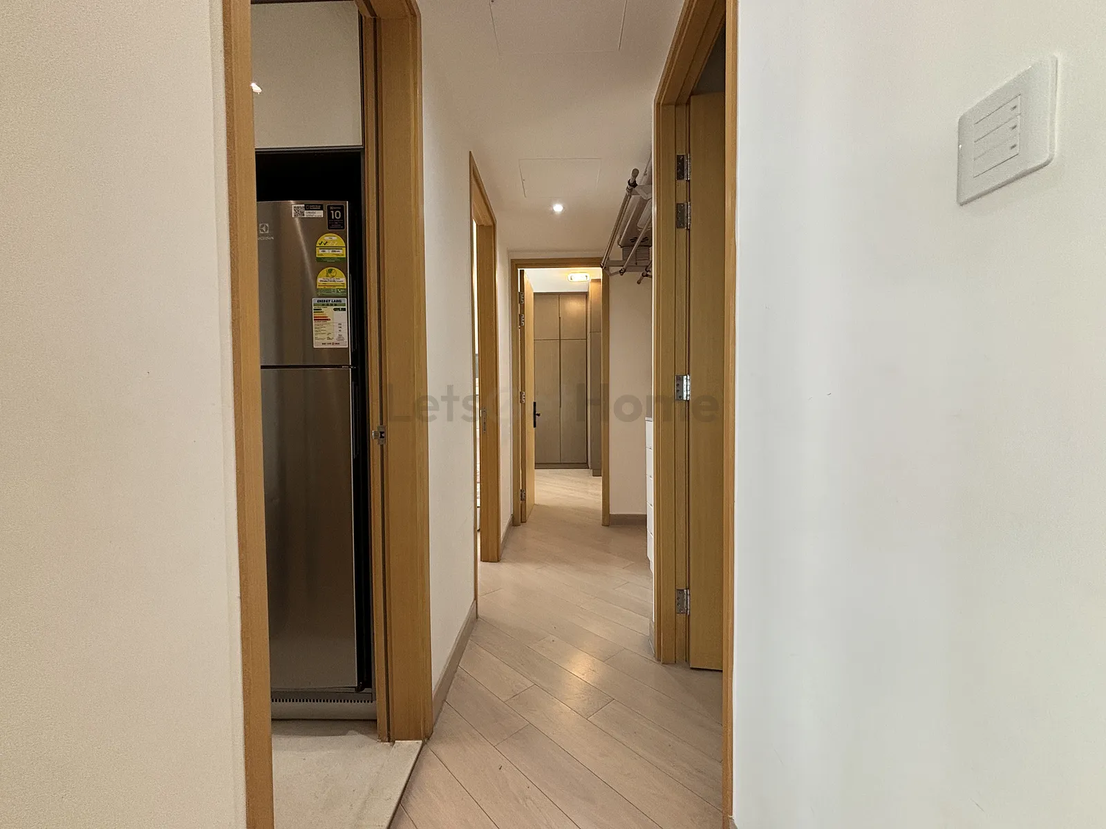 麥花臣匯 listing image