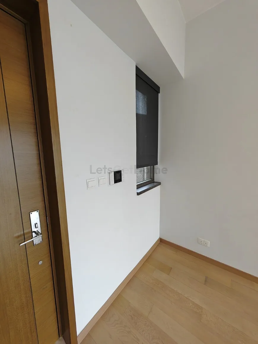 The Austin listing image