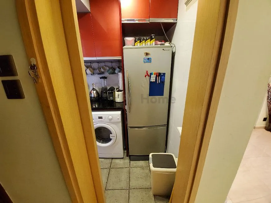 Hoi Shing Building listing image