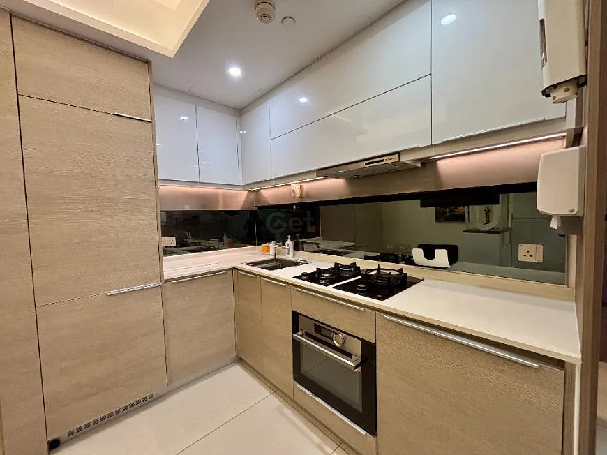 The Horizon listing image