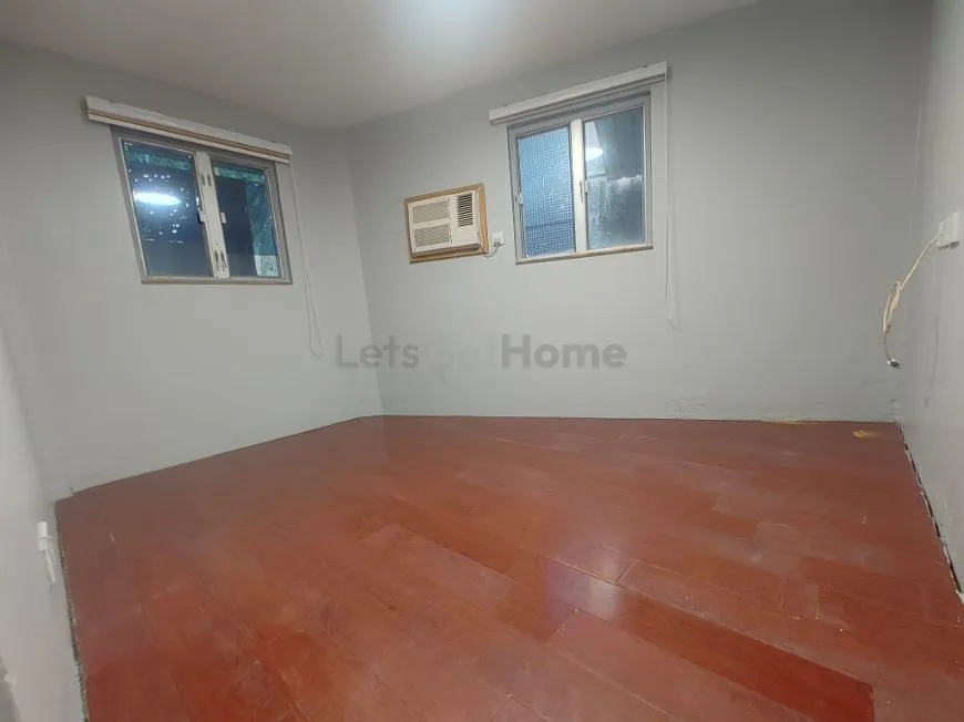 上碗窰 listing image