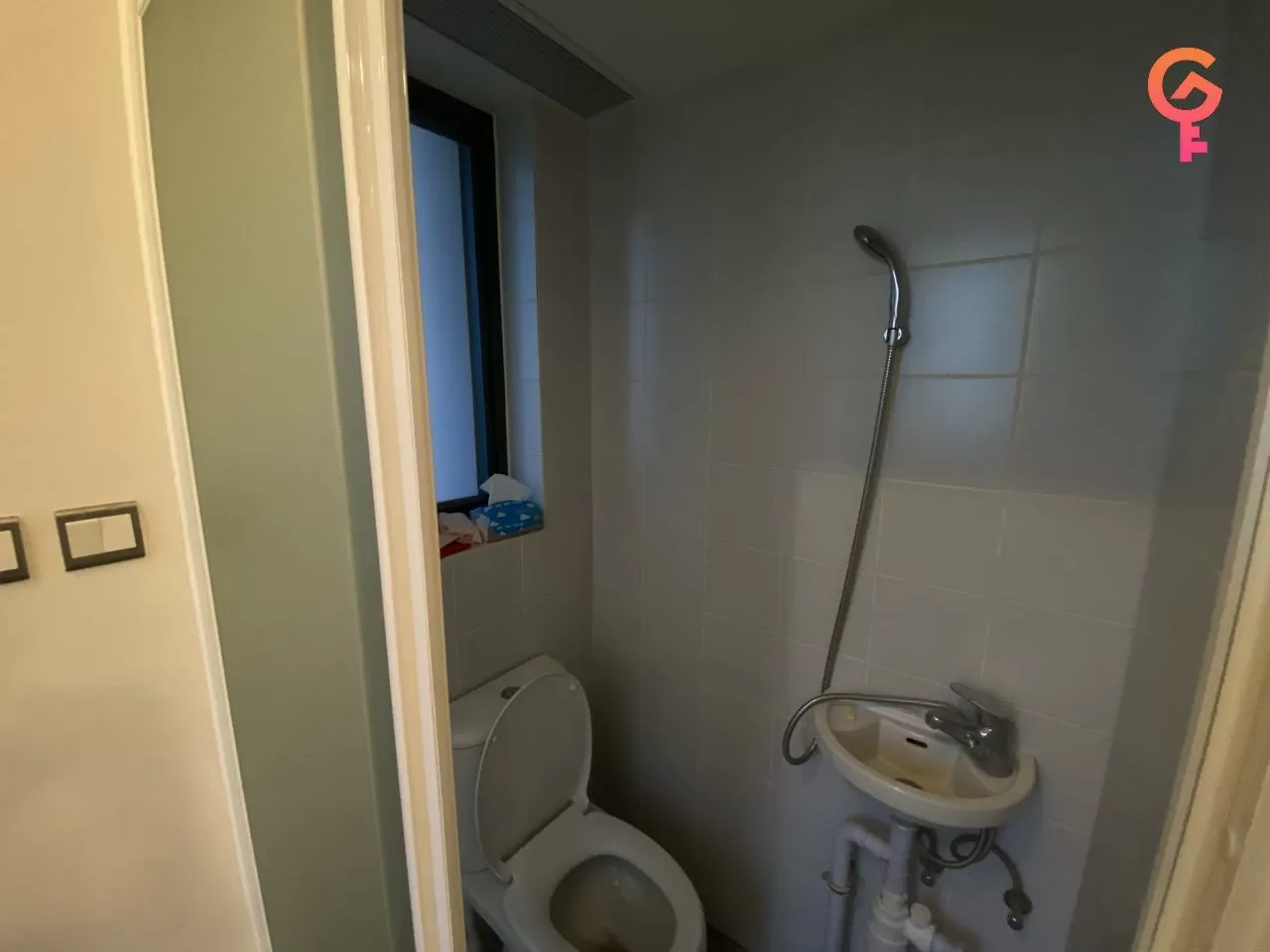 雲海 1期数 listing image