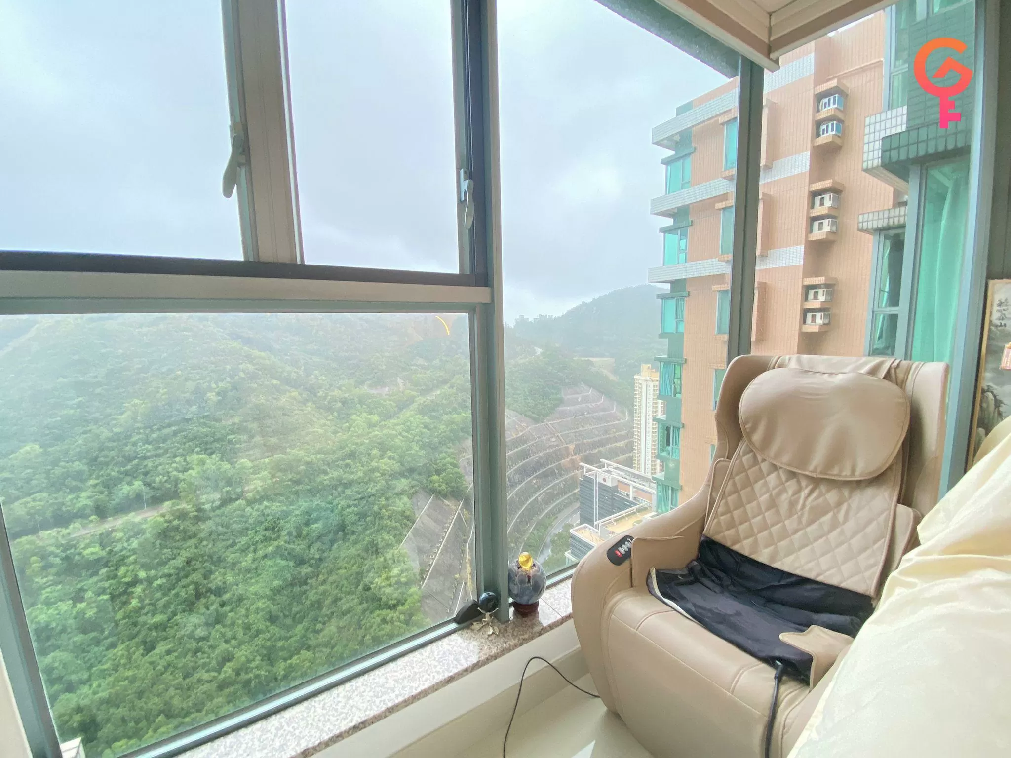 維景灣畔 3期數 listing image