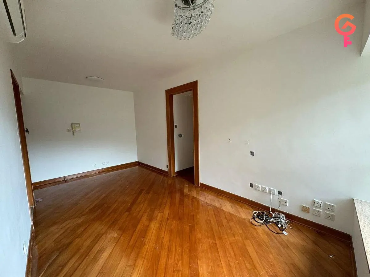 維景灣畔 2期数 listing image