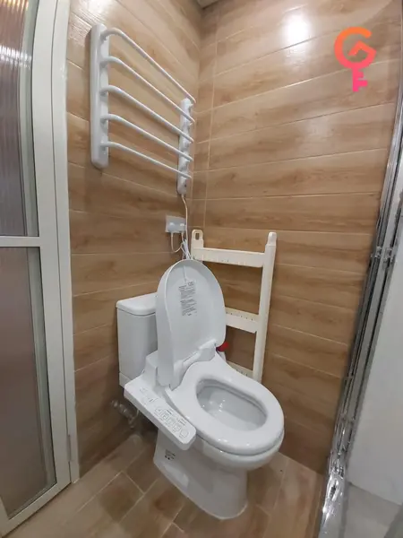 森明唐樓 listing image