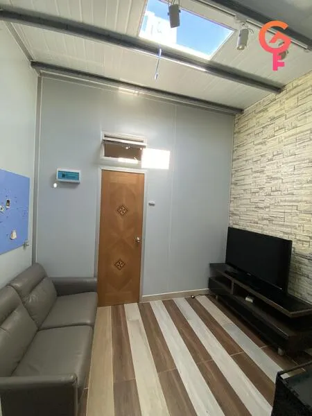 福亨村 listing image