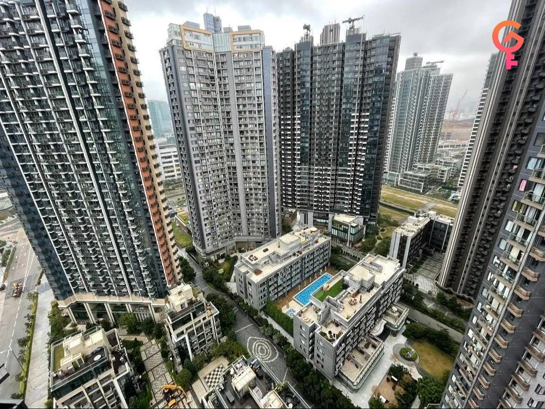 啟德1號 I listing image