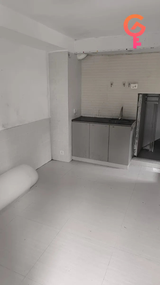 樟樹灘 listing image