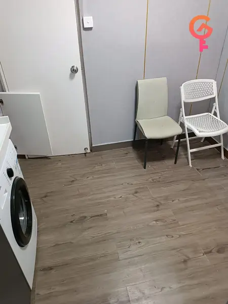 麗東大廈 listing image