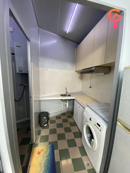 福亨村 listing image