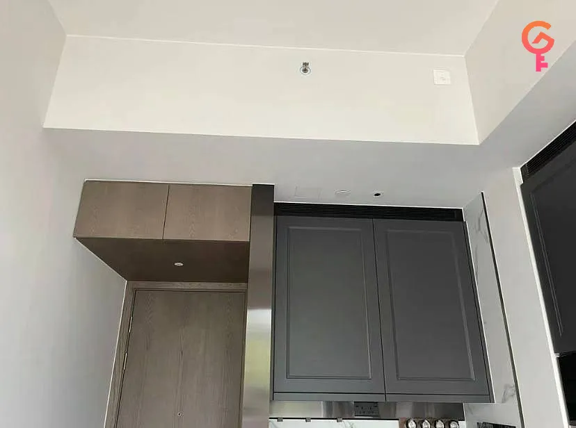 家壹 listing image