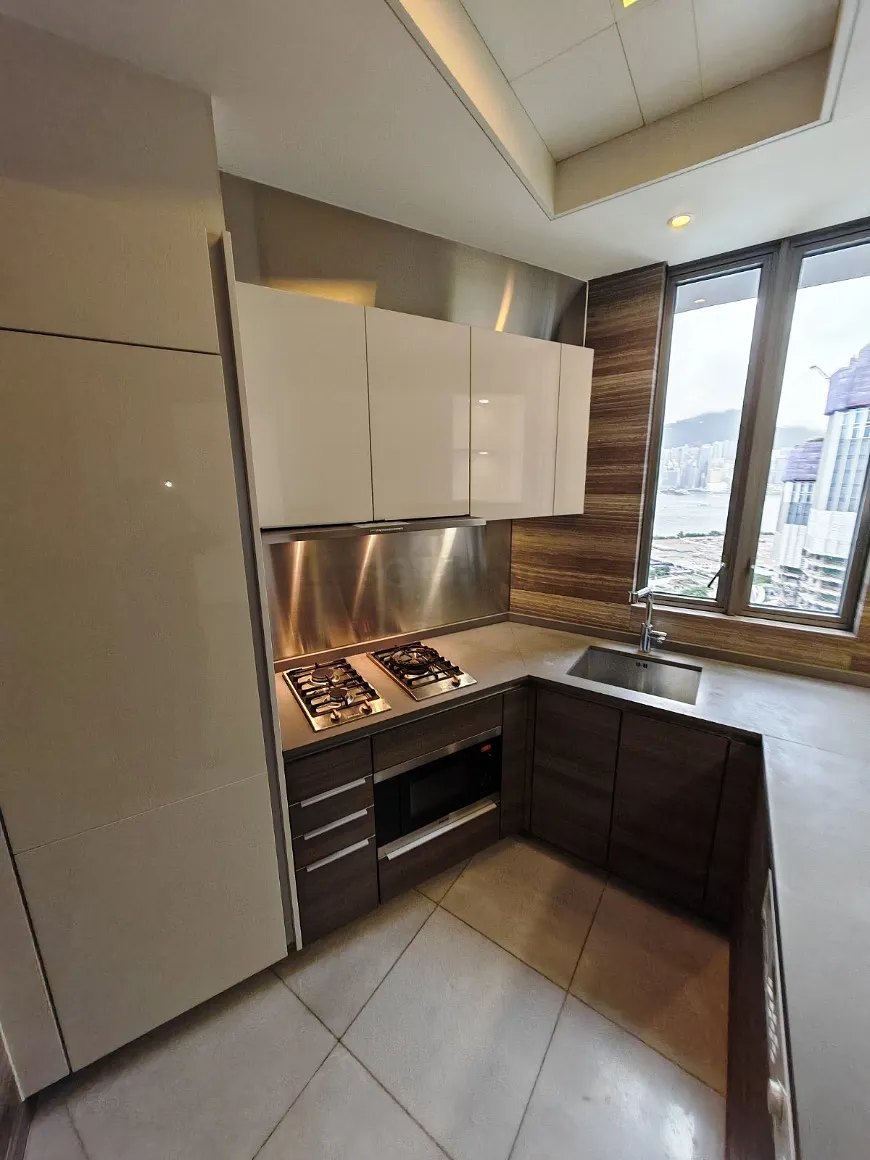 The Austin listing image