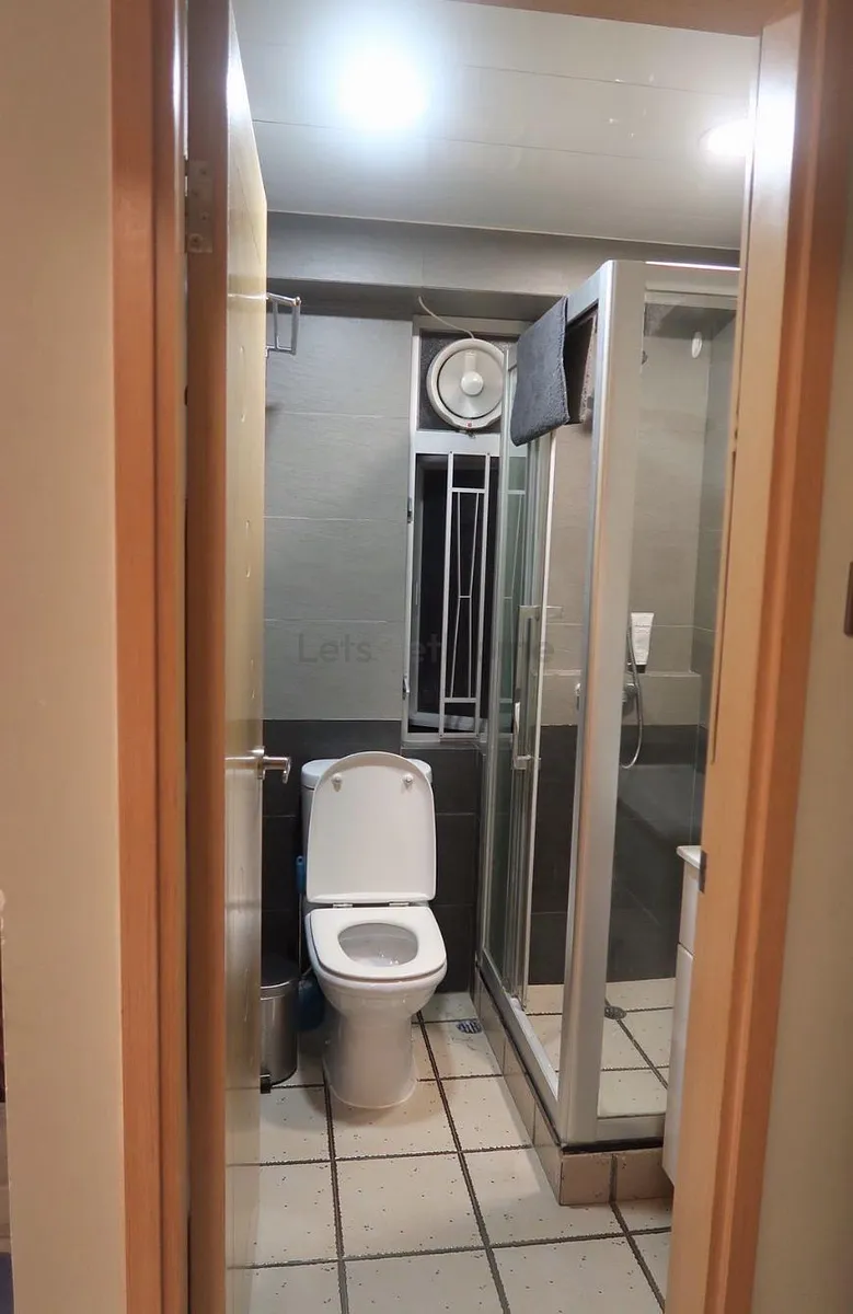 Hoi Shing Building listing image