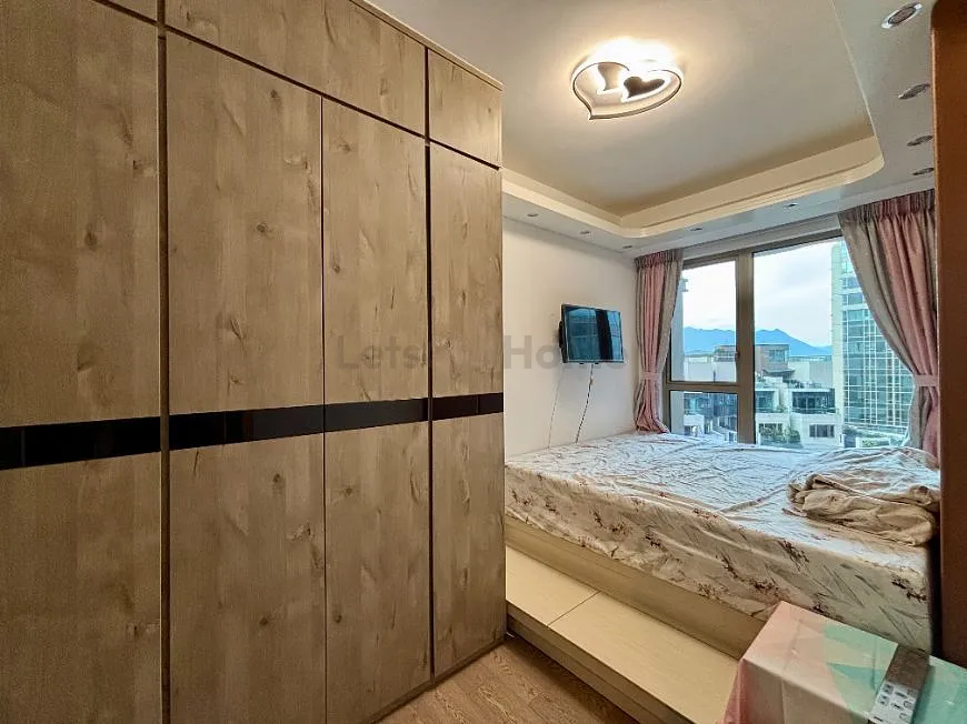 海日灣 listing image