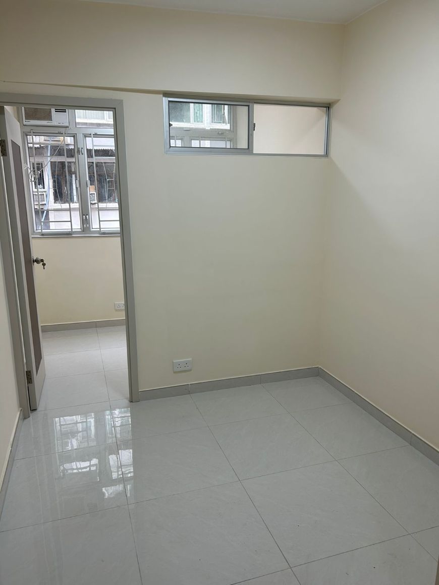 Companion Court listing image