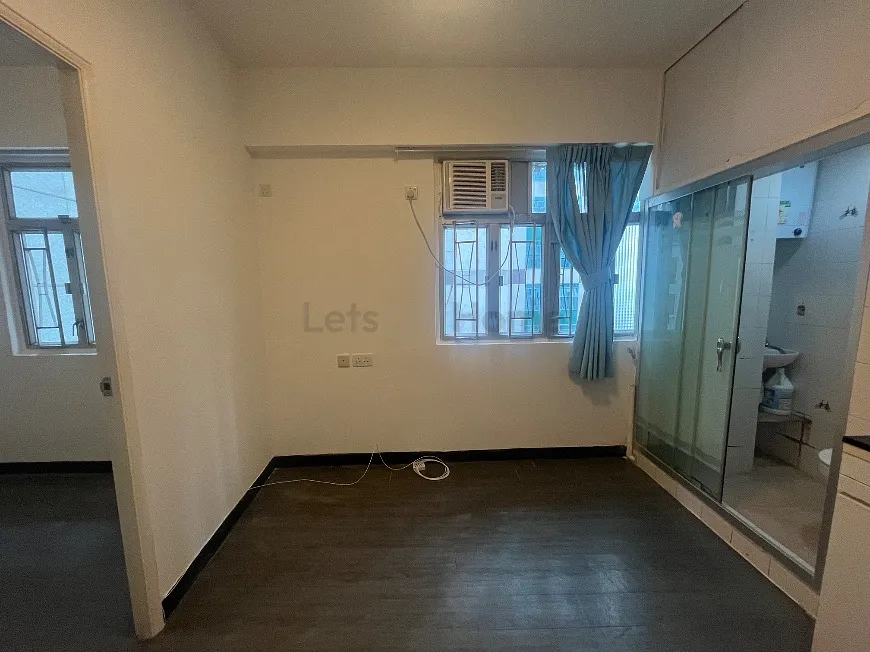 保如大廈 listing image