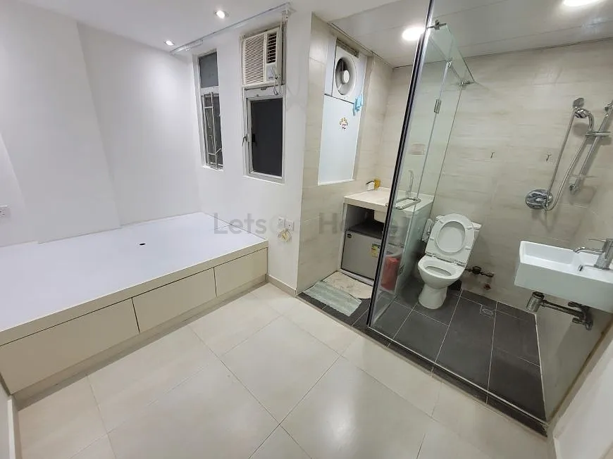 寶明大廈 listing image