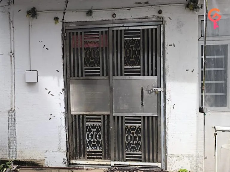 樟樹灘 listing image