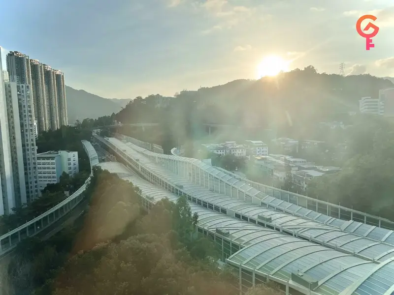 珀玥 listing image