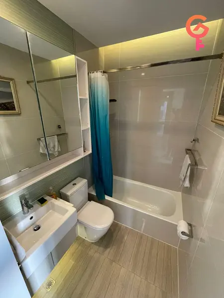 Metro6 listing image