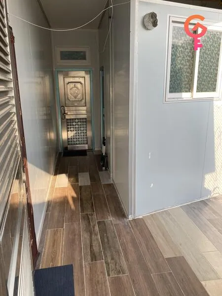 福亨村 listing image