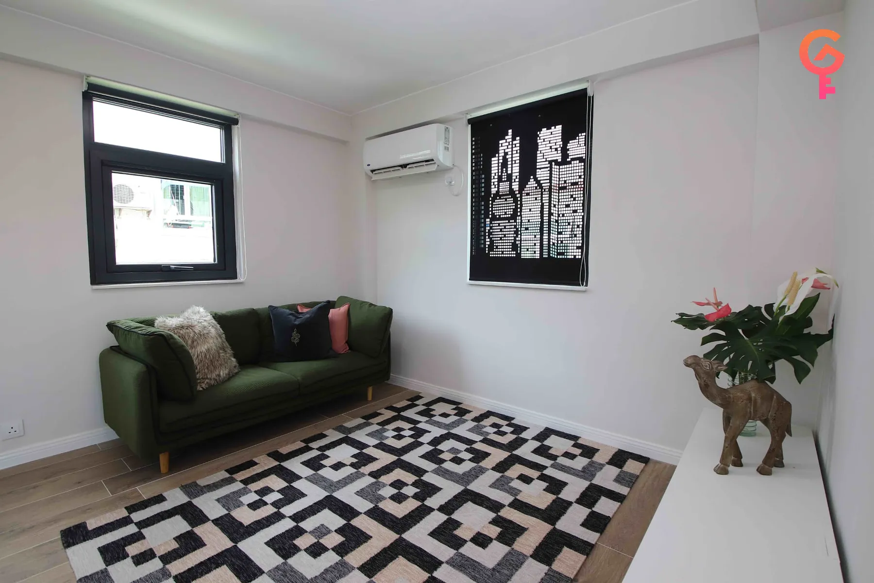 北社新村 listing image
