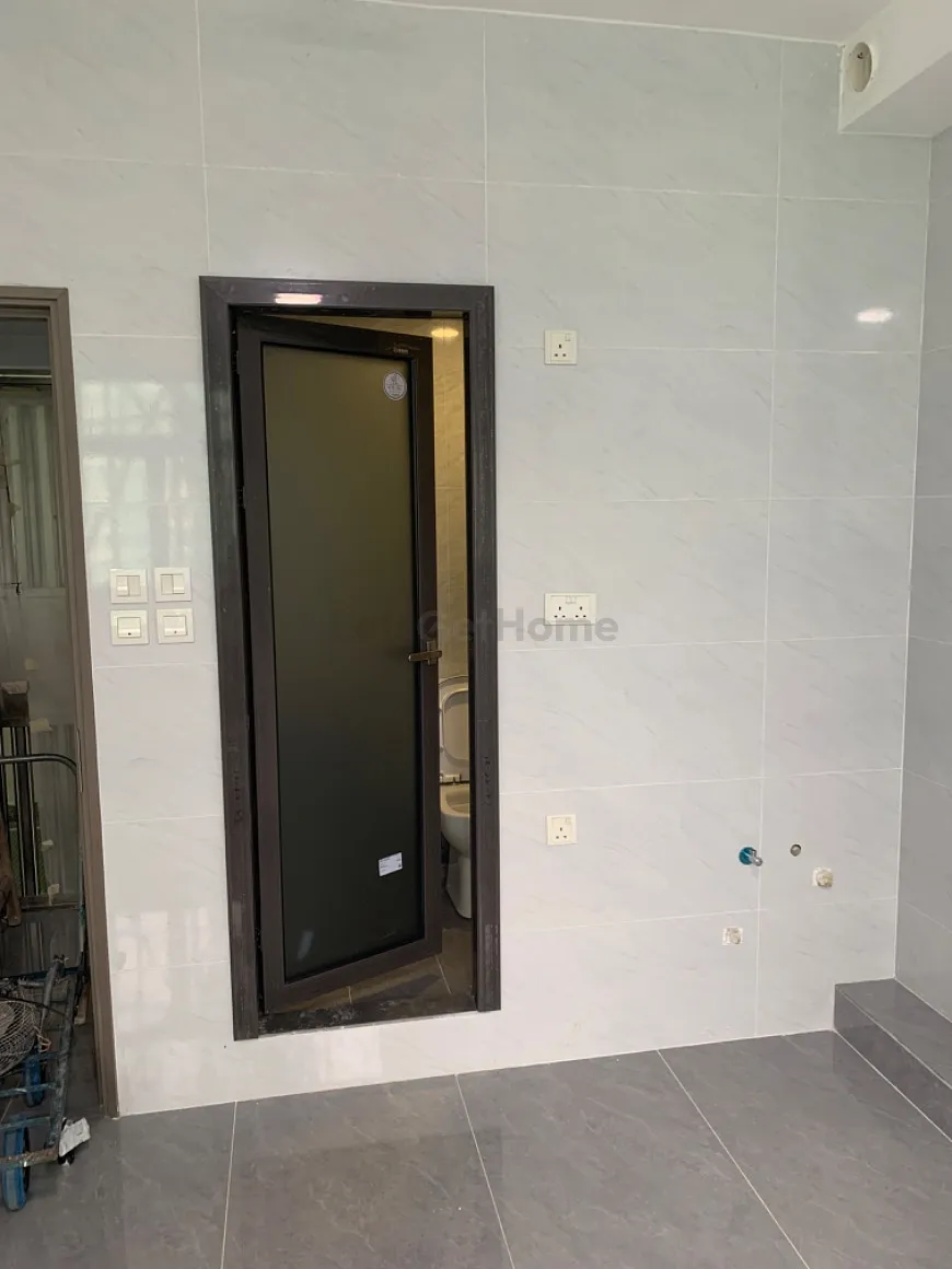 新興大廈 listing image