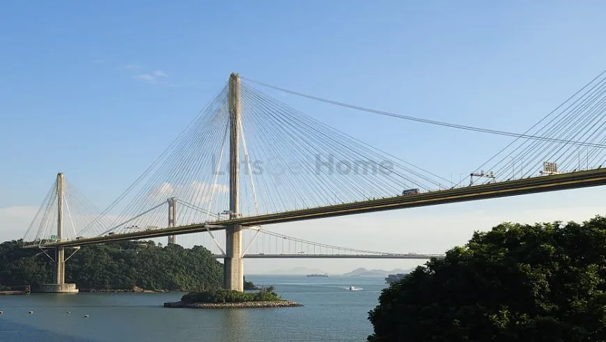 汀九村 listing image