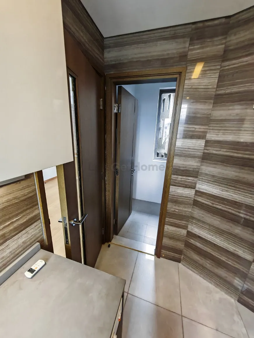 The Austin listing image