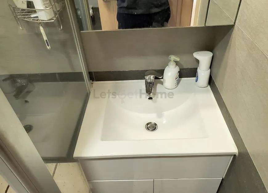 海城洋樓 listing image